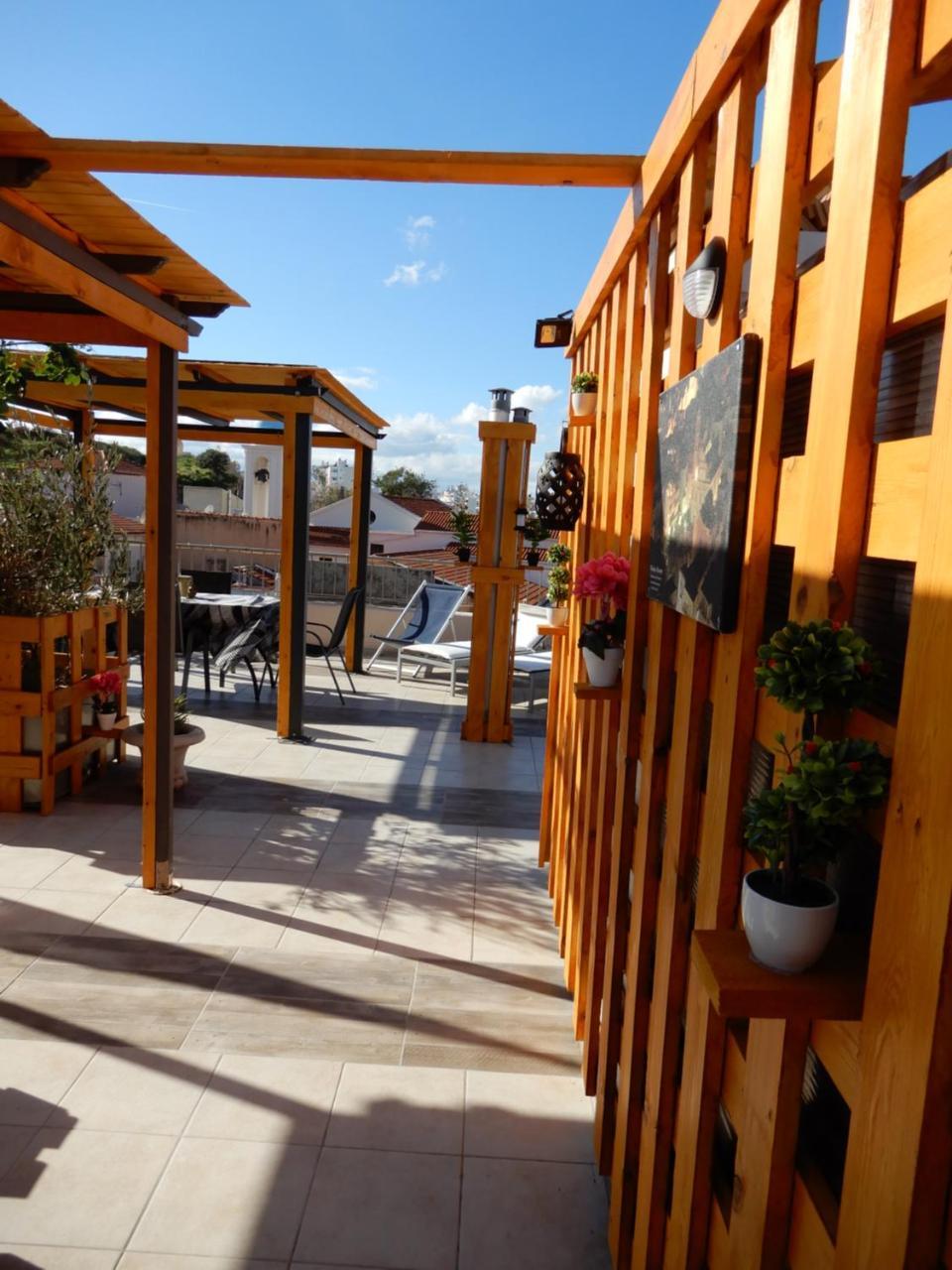 Nikolas Rooms Chania  Exterior photo